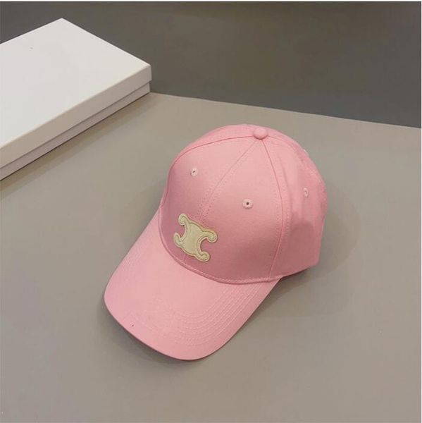 designer women baseball hat fashion summer leisure cap adjustable canvas men ball cap, Blue;gray
designer women baseball hat fashion summer leisure cap adjustable canvas men ball cap, Blue;gray