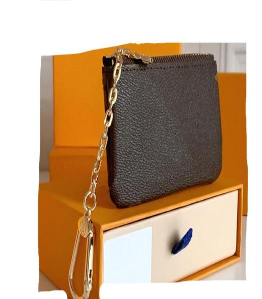 luxurys designers wallets woman fashion clutch purses chain wallet key case card holder purse with box dust bag8832449, Red;black
luxurys designers wallets woman fashion clutch purses chain wallet key case card holder purse with box dust bag8832449, Red;black