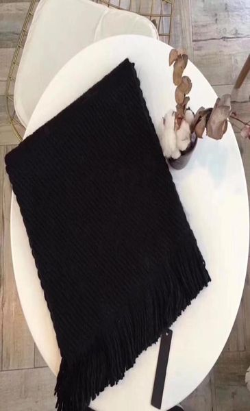 180cm30 design scarf fashion winter cashmere women men black red pashmina scarves and shawls2960896, Blue;gray
180cm30 design scarf fashion winter cashmere women men black red pashmina scarves and shawls2960896, Blue;gray