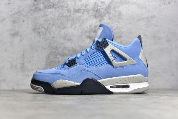 mens basketball shoes university blue canvas sail oreo red thunder white cement black cat bred designer og sports women sneaker f1ub
mens basketball shoes university blue canvas sail oreo red thunder white cement black cat bred designer og sports women sneaker f1ub