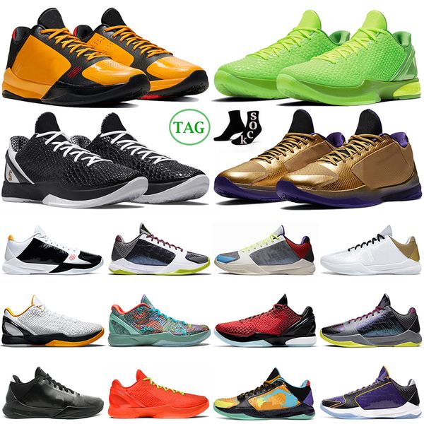 mamba 6 basketball shoes men protro reverse grinch mambacita hall of fame del sol all-star 5 rings alternate bruce lee think pink lakers pur
mamba 6 basketball shoes men protro reverse grinch mambacita hall of fame del sol all-star 5 rings alternate bruce lee think pink lakers pur
