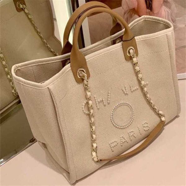 50% off women's luxury classic canvas beach bag large capacity small chain packs big shopping handbags yfg3
50% off women's luxury classic canvas beach bag large capacity small chain packs big shopping handbags yfg3