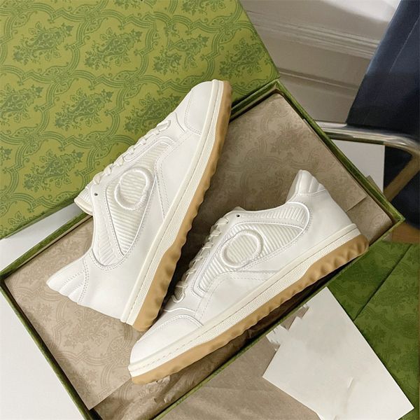 designer running shoes fashion sneake luxury sports skate shoes men women ggity trainers low sneakers man woman dfdf
designer running shoes fashion sneake luxury sports skate shoes men women ggity trainers low sneakers man woman dfdf