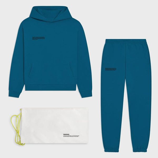 pants winter two piece sets women tracksuit suit 100% cotton autumn trouser suits female sweatshirt solid sports hoodie sportswear, White
pants winter two piece sets women tracksuit suit 100% cotton autumn trouser suits female sweatshirt solid sports hoodie sportswear, White