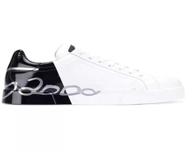2021the man platform shoes men women running shoe skateboard utility mens trainers sports sneakers scarpe chaussures cxcxq00048096580, Black
2021the man platform shoes men women running shoe skateboard utility mens trainers sports sneakers scarpe chaussures cxcxq00048096580, Black