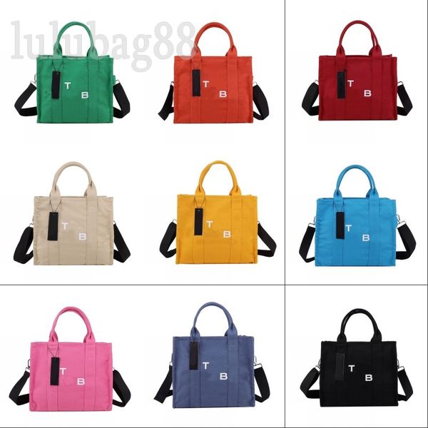 mens designer bag square canvas the tote bags solid color shoulder crossbody pochettes ordinary classical outside pocket luxury bags fashion
mens designer bag square canvas the tote bags solid color shoulder crossbody pochettes ordinary classical outside pocket luxury bags fashion