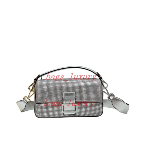 baguette bag rhinestone designer shoulder bags handbags luxury crossbody bags genuine leather flap purse handle tote handbag classic letter
baguette bag rhinestone designer shoulder bags handbags luxury crossbody bags genuine leather flap purse handle tote handbag classic letter