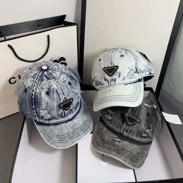 ball caps women's summer cool baseball letter p embroidery fashion female keep visor hats design man cap, Blue;gray
ball caps women's summer cool baseball letter p embroidery fashion female keep visor hats design man cap, Blue;gray