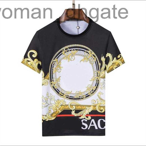 men's t-shirts designerfrance latest spring summer paris gradient letters tee t shirt fashion hoodies men women casual cotton t-shirts#, White;black
men's t-shirts designerfrance latest spring summer paris gradient letters tee t shirt fashion hoodies men women casual cotton t-shirts#, White;black