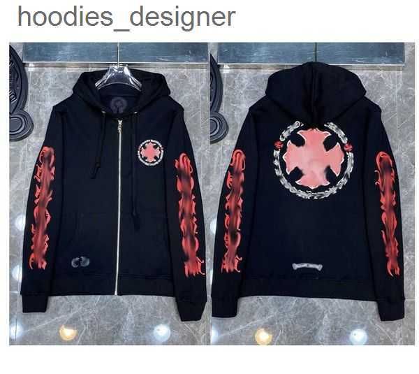 designer mens hoodies designer chrome winter sweatshirts heart hoodie ch long sleeve jacket loose coat hooded hoody men woman hip hop chrome, Black
designer mens hoodies designer chrome winter sweatshirts heart hoodie ch long sleeve jacket loose coat hooded hoody men woman hip hop chrome, Black