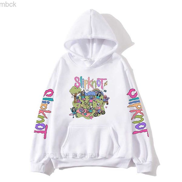 men's hoodies sweatshirts slipknots hoodies heavy metal with hooded y2k vintage hip hop winter warm fleece hoodie graphic streetwear sw, Black
men's hoodies sweatshirts slipknots hoodies heavy metal with hooded y2k vintage hip hop winter warm fleece hoodie graphic streetwear sw, Black