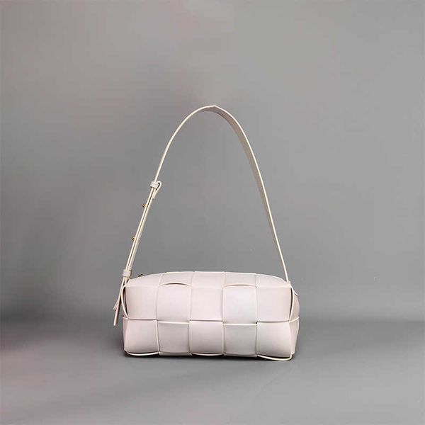 teen designer bag botegas brick bags cross body mini womens handbag 2023 cowhide underarm bg79
teen designer bag botegas brick bags cross body mini womens handbag 2023 cowhide underarm bg79