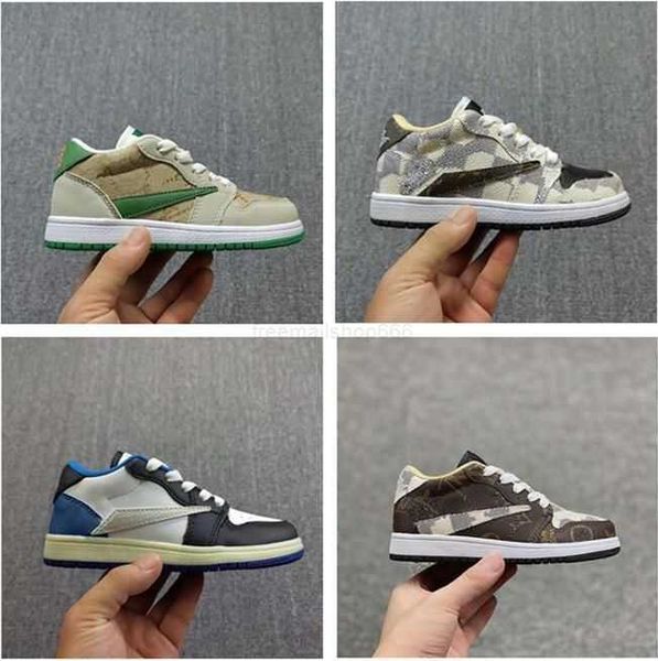 infants sneaker og bred military blue ts royal dark mocha tropical twist paint drip scotts baby reverse mochas 1 mid gs j i infant toddler k, Black
infants sneaker og bred military blue ts royal dark mocha tropical twist paint drip scotts baby reverse mochas 1 mid gs j i infant toddler k, Black