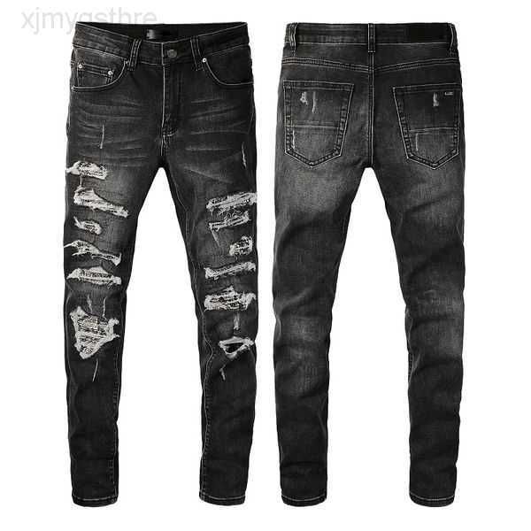 wholesale balaman mens jeans men ripped skinny straight slim elastic denim biker jeans pants long stylish fit jean 10yi98, Blue
wholesale balaman mens jeans men ripped skinny straight slim elastic denim biker jeans pants long stylish fit jean 10yi98, Blue