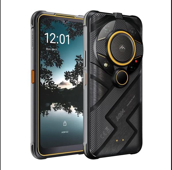 gly factory agm m7 rugged phone 2.4 inch android 8.1 ip68 waterproof 4g hand phone 105
gly factory agm m7 rugged phone 2.4 inch android 8.1 ip68 waterproof 4g hand phone 105