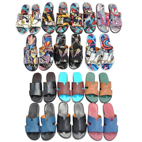 designer slippers men's women's slippers r shoes vintage leather home party casual slippers wear-resistant non-slip slippers class, Black
designer slippers men's women's slippers r shoes vintage leather home party casual slippers wear-resistant non-slip slippers class, Black
