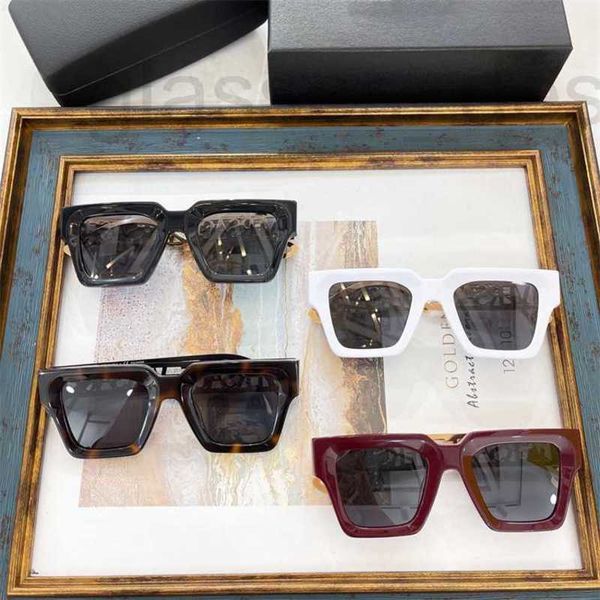 sunglasses designer ins net red same head sunglasses male personality fashion square letter leg female yekn, White;black
sunglasses designer ins net red same head sunglasses male personality fashion square letter leg female yekn, White;black