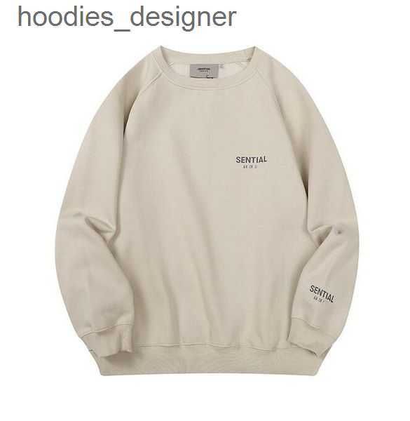 hoodies designer mens womens essentail hoodie sweatershirts suits essentail streetwear pullover sweatshirts clothing loose essent hoodie ove, Black
hoodies designer mens womens essentail hoodie sweatershirts suits essentail streetwear pullover sweatshirts clothing loose essent hoodie ove, Black