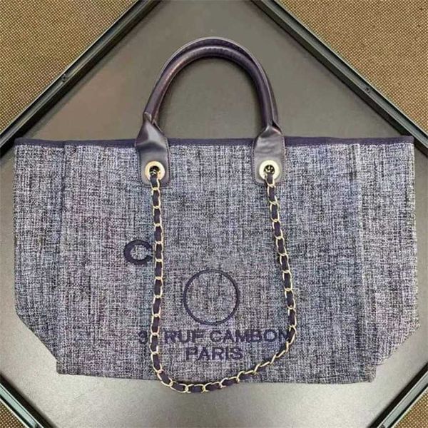 80% off women's luxury handbags canvas embroidered packs beach bag designer classic large female pack backpack small 455e
80% off women's luxury handbags canvas embroidered packs beach bag designer classic large female pack backpack small 455e