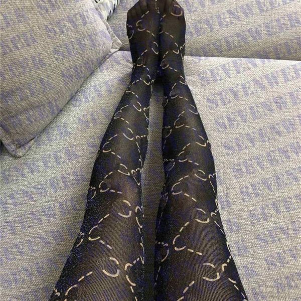 full letter print stockings tights for women hosiery fashion ladies long socks underwear womens party night club stocking black263s, Black;white
full letter print stockings tights for women hosiery fashion ladies long socks underwear womens party night club stocking black263s, Black;white
