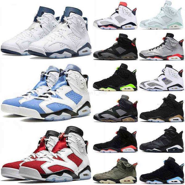 r 6s men basketball shoes 6 unc midnight navy bred bordeaux black cat olive iron grey mens athletic sports trainers sneakers walking
r 6s men basketball shoes 6 unc midnight navy bred bordeaux black cat olive iron grey mens athletic sports trainers sneakers walking