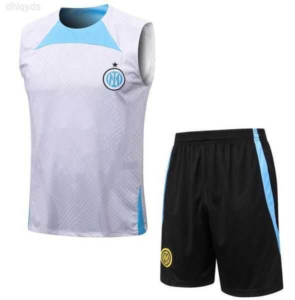 tracksuit 2022 2023 milans inter jerseys lautaro chandal futbol soccer milano training suit 22/23 milans camiseta de foot inter short sleeve, Gray
tracksuit 2022 2023 milans inter jerseys lautaro chandal futbol soccer milano training suit 22/23 milans camiseta de foot inter short sleeve, Gray