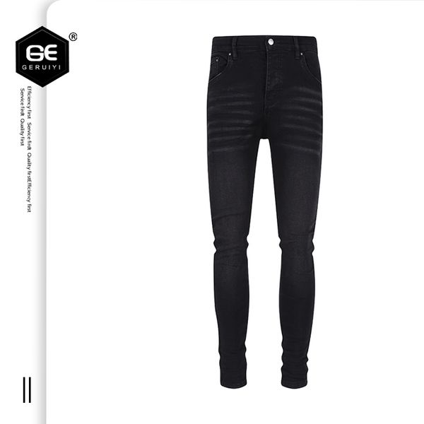 mens jeans yellow mud color european and american2023 new fashion high street hole cut patch leopard print leisure slim feet tight pants tee, Blue
mens jeans yellow mud color european and american2023 new fashion high street hole cut patch leopard print leisure slim feet tight pants tee, Blue