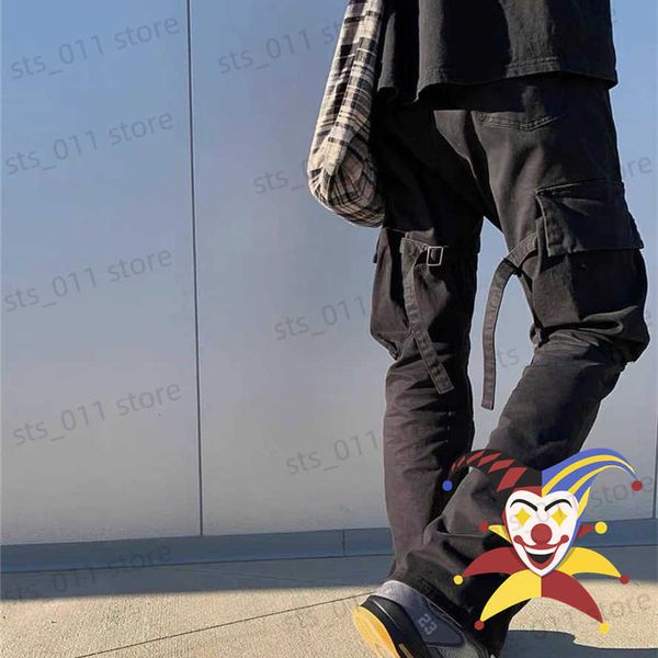 men's pants vujade travisscott pants 1 1 metal vujade pencil pants black trousers inside tag t230419
men's pants vujade travisscott pants 1 1 metal vujade pencil pants black trousers inside tag t230419