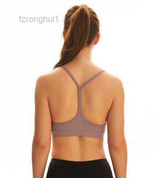 lu-women's tanks & camis yoga sling sports bra y-shaped back running gym clothes women underwear cross shockproof workout fitness s-xxl, Gray
lu-women's tanks & camis yoga sling sports bra y-shaped back running gym clothes women underwear cross shockproof workout fitness s-xxl, Gray