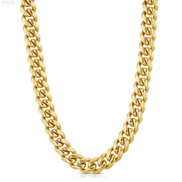 custom men and women hip hop real 16 18 22 24 inches s925 silver 9k 10k 14k 18k plain gold yellow white miami cuban link chain
custom men and women hip hop real 16 18 22 24 inches s925 silver 9k 10k 14k 18k plain gold yellow white miami cuban link chain