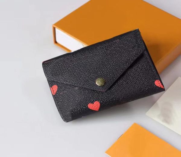 clearance gameon zippy card holder with box packaging women039s purses6954290, Brown;gray
clearance gameon zippy card holder with box packaging women039s purses6954290, Brown;gray