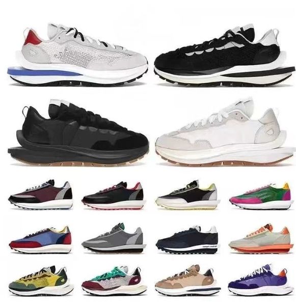 tn shoes vaporwaffle men women ldv shox waffleon running shoes cloud black white sail gum sesame tour yellow pine green sport sneakers size3
tn shoes vaporwaffle men women ldv shox waffleon running shoes cloud black white sail gum sesame tour yellow pine green sport sneakers size3