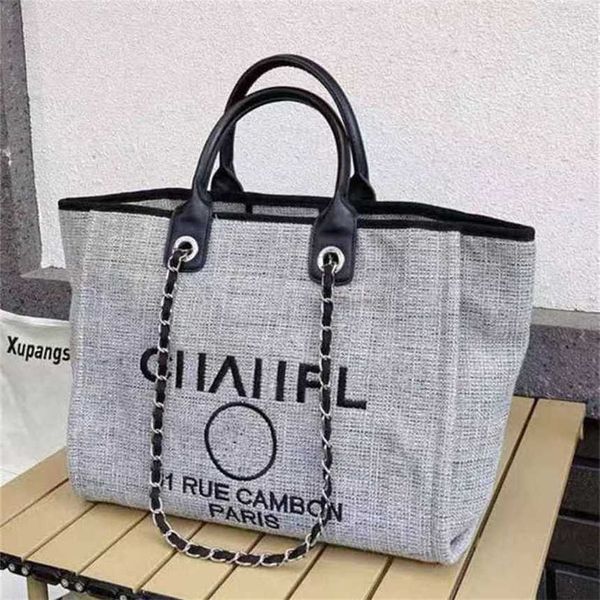50% off women's classics luxury handbags beach pearl canvas embroidered chain packs bag small large pack 5wgs
50% off women's classics luxury handbags beach pearl canvas embroidered chain packs bag small large pack 5wgs