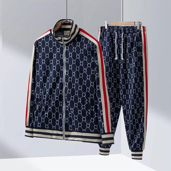 mens tracksuit men designers sweatsuit womens designer windbreaker man clothing sweatshirt pullover casual tennis sport tracksuits sweat sui, Gray
mens tracksuit men designers sweatsuit womens designer windbreaker man clothing sweatshirt pullover casual tennis sport tracksuits sweat sui, Gray