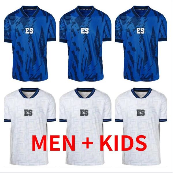 2023 2024 el salvador soccer jersey home away23 24 national team alex roldan eriq zavaleta brayan gil hurtado bryan tamacas football shirts, Black;yellow
2023 2024 el salvador soccer jersey home away23 24 national team alex roldan eriq zavaleta brayan gil hurtado bryan tamacas football shirts, Black;yellow