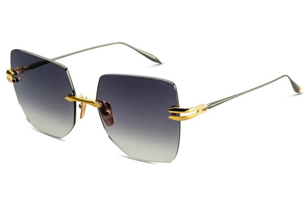 5a eyewear dita embra dts155 eyeglasses discount designer sunglasses for men women acetate 100% uva/uvb with glasses bag box fendave, White;black
5a eyewear dita embra dts155 eyeglasses discount designer sunglasses for men women acetate 100% uva/uvb with glasses bag box fendave, White;black
