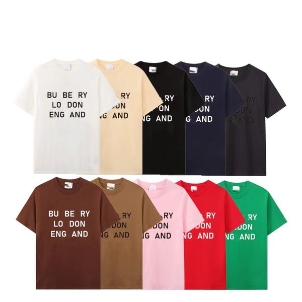 mens t shirts christian fashion summer 2023 designers long sleeve luxurys letter cotton tshirts clothing polos short sleeve highs quality c, White;black
mens t shirts christian fashion summer 2023 designers long sleeve luxurys letter cotton tshirts clothing polos short sleeve highs quality c, White;black