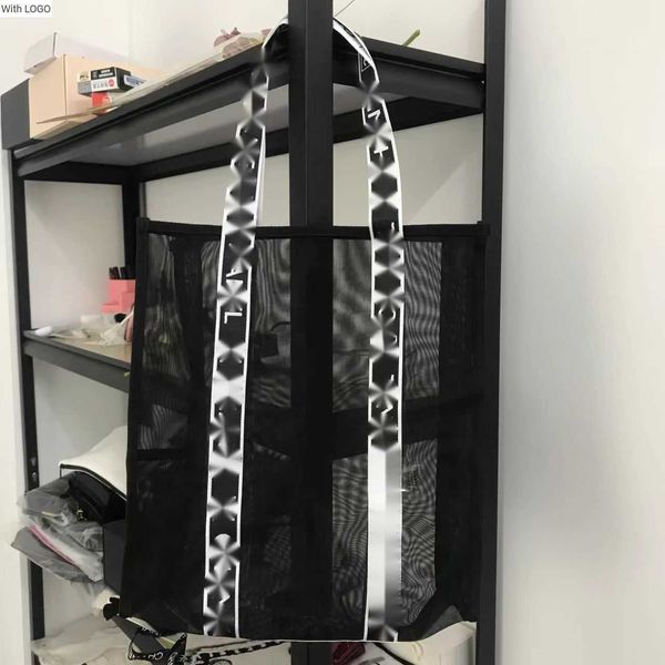 waist bags luxury brand design letter quilted cc bag new high capacity mesh shoulder bag simple and lightweight shopping loan versatile hand, White
waist bags luxury brand design letter quilted cc bag new high capacity mesh shoulder bag simple and lightweight shopping loan versatile hand, White