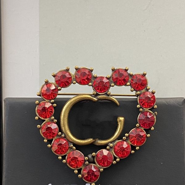 luxury gold g letters brooches designer pins vintage brooches for women men ggity fashion crystal pearl brooch pin jewelry for party ag8i, Gray
luxury gold g letters brooches designer pins vintage brooches for women men ggity fashion crystal pearl brooch pin jewelry for party ag8i, Gray