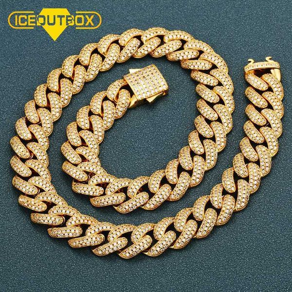 15mm jewelry new arrival jewelry18k white gold plated crystal simulation of diamond chain, Silver
15mm jewelry new arrival jewelry18k white gold plated crystal simulation of diamond chain, Silver