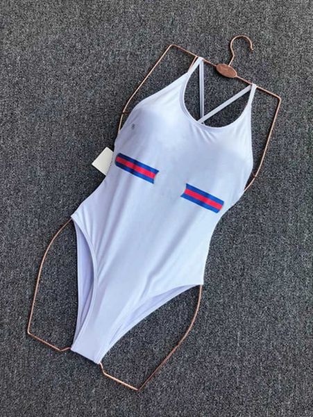 designer bikini swimsuit womens 2023 designers bikinis sets clear strap shape swimsuits ladies bathing suits swim wear beach woman swimwears, White;black
designer bikini swimsuit womens 2023 designers bikinis sets clear strap shape swimsuits ladies bathing suits swim wear beach woman swimwears, White;black