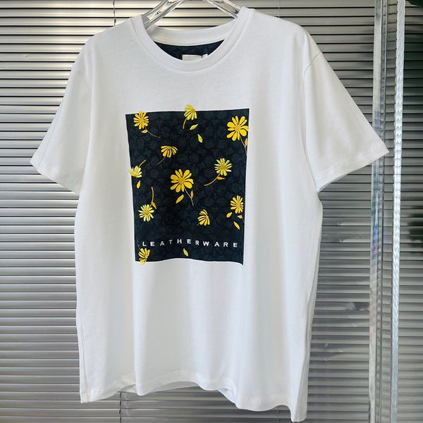 men's t-shirts brands t plush bear letter fashion durable quality coach designer black womans clothing, White;black
men's t-shirts brands t plush bear letter fashion durable quality coach designer black womans clothing, White;black