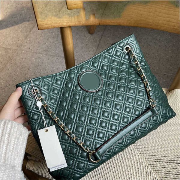 designer bag women tote bag classic luxurys handbags diamond oversized crossbody bags large capacity shopping bags purse 230218
designer bag women tote bag classic luxurys handbags diamond oversized crossbody bags large capacity shopping bags purse 230218