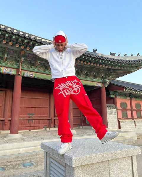 mens pants minus two pants men cargo harajuku casual loose punk rock straight wide leg trouser streetwear y2k retro street trend overalls 23, Black
mens pants minus two pants men cargo harajuku casual loose punk rock straight wide leg trouser streetwear y2k retro street trend overalls 23, Black