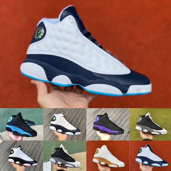 men basketball shoes 13s french blue del sol obsidian black cat hyper royal bred starfish cap and gown 13 trainers sports sneakers
men basketball shoes 13s french blue del sol obsidian black cat hyper royal bred starfish cap and gown 13 trainers sports sneakers