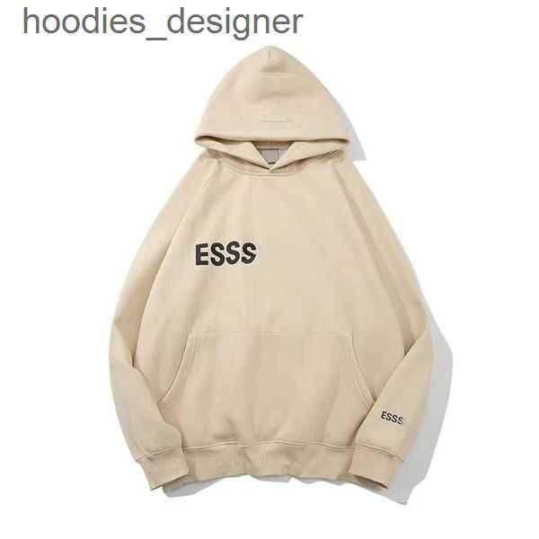 hoodies designer mens womens essentail hoodie sweatershirts suits essentail streetwear pullover sweatshirts clothing loose essent hoodie ove, Black
hoodies designer mens womens essentail hoodie sweatershirts suits essentail streetwear pullover sweatshirts clothing loose essent hoodie ove, Black
