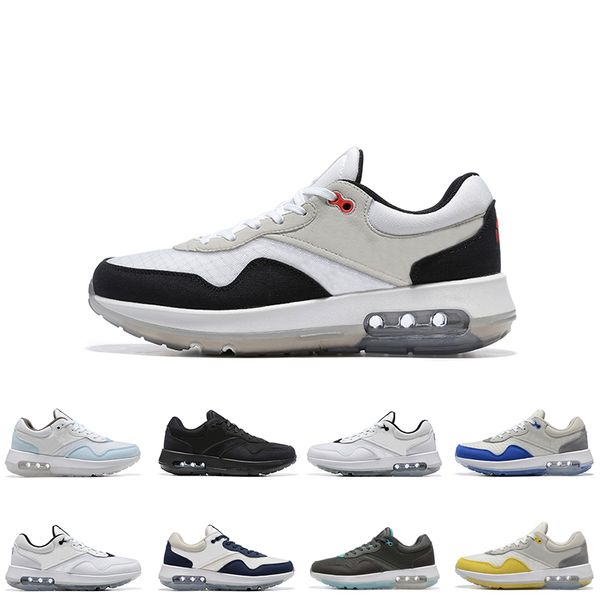 running shoes sports sneakers designer men triple black blue orange men women trainers sports sneakers
running shoes sports sneakers designer men triple black blue orange men women trainers sports sneakers