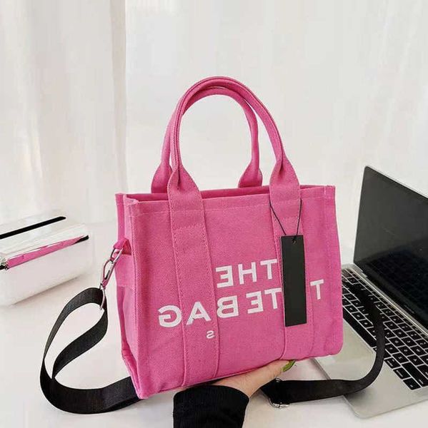 evening bags mj luxury nylon the tote bag canvas large shopping womens designer handbag black pink leather shoulder linen handle travel cros
evening bags mj luxury nylon the tote bag canvas large shopping womens designer handbag black pink leather shoulder linen handle travel cros