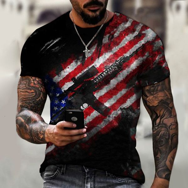 men's tshirts summer retro tshirt street shirt 3d printing fashion short sleeve oneck large clothing map 230419, White;black
men's tshirts summer retro tshirt street shirt 3d printing fashion short sleeve oneck large clothing map 230419, White;black