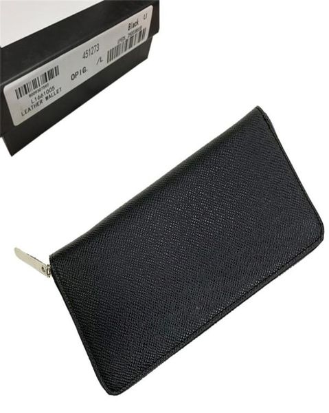 wallets zippy sanke wallet purses tiger long wallets mens fold card holder womens passport holder bee folded purse po pouch 37 7218286, Red;black
wallets zippy sanke wallet purses tiger long wallets mens fold card holder womens passport holder bee folded purse po pouch 37 7218286, Red;black
